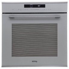 Электрический духовой шкаф Korting OKB 1340 GBXGr MW
