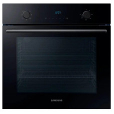 Электрический духовой шкаф Samsung NV68A1110RB Электрический духовой шкаф Samsung NV68A1110RB