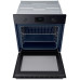 Электрический духовой шкаф Samsung NV68A1110RB