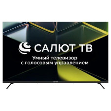 Телевизор Asano 43LU5030T