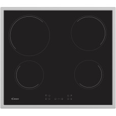 Электрическая варочная панель Candy CH 64 FC Электрическая варочная панель Candy CH 64 FC