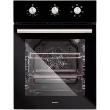 Электрический духовой шкаф NORDFROST HM 4060 B Электрический духовой шкаф NORDFROST HM 4060 B