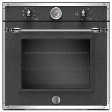 Электрический духовой шкаф Bertazzoni F609HEREKTNE
