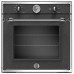 Электрический духовой шкаф Bertazzoni F609HEREKTNE Электрический духовой шкаф Bertazzoni F609HEREKTNE
