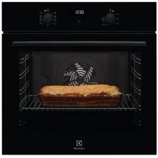 Электрический духовой шкаф Electrolux EOF5C50Z Электрический духовой шкаф Electrolux EOF5C50Z