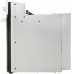 Электрический духовой шкаф MILLEN MEO 6001 BL Электрический духовой шкаф MILLEN MEO 6001 BL