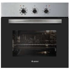 Электрический духовой шкаф MILLEN MEO 602 IX