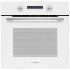 Газовый духовой шкаф MAUNFELD MOGM703W Газовый духовой шкаф MAUNFELD MOGM703W