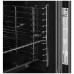 Газовый духовой шкаф MAUNFELD MOGM703W
