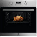 Электрический духовой шкаф Electrolux EOF 3H50BX Электрический духовой шкаф Electrolux EOF 3H50BX