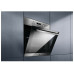 Электрический духовой шкаф Electrolux EOF 3H50BX Электрический духовой шкаф Electrolux EOF 3H50BX