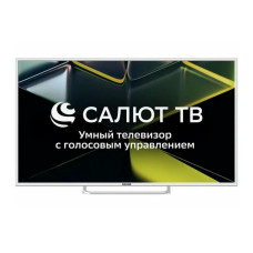 Телевизор Asano 50LU5011T