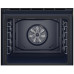 Электрический духовой шкаф Beko BBIS13300XMSE