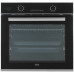Электрический духовой шкаф Beko BBIS13300XMSE