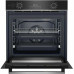 Электрический духовой шкаф Beko BBIS13300XMSE