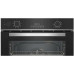Электрический духовой шкаф Beko BBIS13300XMSE