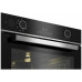 Электрический духовой шкаф Beko BBIS13300XMSE
