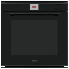 Электрический духовой шкаф Franke FMY 99 HS BK 116 0613 707 Электрический духовой шкаф Franke FMY 99 HS BK 116 0613 707