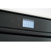 Электрический духовой шкаф Franke FMY 99 HS BK 116 0613 707 Электрический духовой шкаф Franke FMY 99 HS BK 116 0613 707