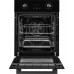Электрический духовой шкаф Monsher MOE 4592 Noir Электрический духовой шкаф Monsher MOE 4592 Noir