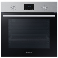 Электрический духовой шкаф Samsung NV68A1145RS WT Электрический духовой шкаф Samsung NV68A1145RS WT