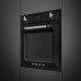 Электрический духовой шкаф Smeg SOP6900TN