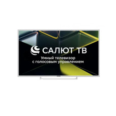 Телевизор Asano 55LU5011T