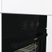 Электрический духовой шкаф Gorenje BO6725E02ABG