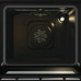 Электрический духовой шкаф Gorenje BO6725E02ABG