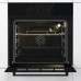 Электрический духовой шкаф Gorenje BO6725E02ABG
