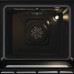 Электрический духовой шкаф Gorenje BO6725E02ABG