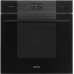 Электрический духовой шкаф Smeg SOP6102TB3