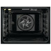 Электрический духовой шкаф Electrolux EOF3H40X