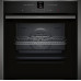 Электрический духовой шкаф Neff B57CR25G0 Электрический духовой шкаф Neff B57CR25G0