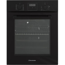 Электрический духовой шкаф Schaub Lorenz SLB EY4740