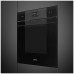 Электрический духовой шкаф Smeg SOP6102S2PB3