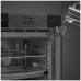 Электрический духовой шкаф Smeg SOP6102S2PB3