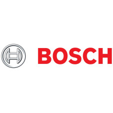 Электрический духовой шкаф Bosch HBF153EB0 Электрический духовой шкаф Bosch HBF153EB0