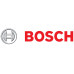 Электрический духовой шкаф Bosch HBF153EB0