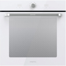 Электрический духовой шкаф Gorenje BOS6737SYW Электрический духовой шкаф Gorenje BOS6737SYW