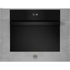 Электрический духовой шкаф Bertazzoni F457MODMWTZ