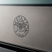 Электрический духовой шкаф Bertazzoni F457MODMWTZ Электрический духовой шкаф Bertazzoni F457MODMWTZ