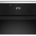 Электрический духовой шкаф Bertazzoni F457MODMWTZ Электрический духовой шкаф Bertazzoni F457MODMWTZ