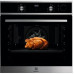 Электрический духовой шкаф Electrolux EOC 5E70 X