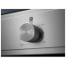 Электрический духовой шкаф Electrolux EOF3H00BX
