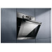 Электрический духовой шкаф Electrolux EOF3H00BX