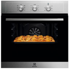 Электрический духовой шкаф Electrolux EOH2H00BX Электрический духовой шкаф Electrolux EOH2H00BX