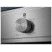 Электрический духовой шкаф Electrolux EOH2H00BX
