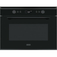 Электрический духовой шкаф Franke FMY 45 MW BK 131 0632 660 Электрический духовой шкаф Franke FMY 45 MW BK 131 0632 660