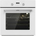 Электрический духовой шкаф Gorenje BO6737E03AWG Электрический духовой шкаф Gorenje BO6737E03AWG